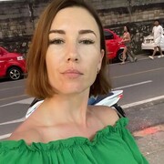 ���������� ������, ���� ������� �������, 39 ���, ������������ ��� ����� � ���������, c�������� ���������