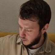 ���������� ������, ���� ������� ���������, 35 ���, ������������ ��� ����� � ���������, c�������� ���������