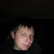  --,   , 35 ,   ,   , c 