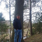  -,   , 56 ,   ,   