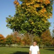  ,   Andrei, 37 ,   ,   , c 