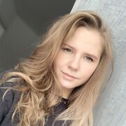  ,  , 27