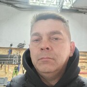 ���������� ��������, ���� ������� �������, 47 ���, ������������ ��� ����� � ���������, c�������� ���������