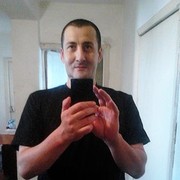 ���������� ���������, ���� ������� ������, 45 ���, ������������ 