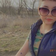  ,   , 25 ,   