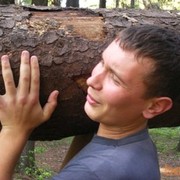 ���������� ������, ���� ������� ���������, 40 ���, ������������ ��� ������, ����� � ���������, c�������� ���������