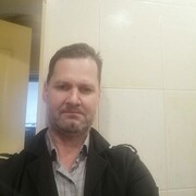 ���������� ������������, ���� ������� ���������, 49 ���, ������������ ��� ����� � ���������, c�������� ���������