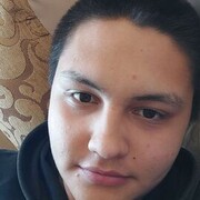 ���������� �����, ������ �����, 21