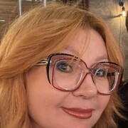  ,   , 51 ,     , c 
