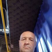  ,  , 50