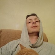 ���������� �������, ���� ������� �������, 38 ���, ������������ ��� ������, ����� � ���������