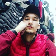  ,   , 25 ,   ,   