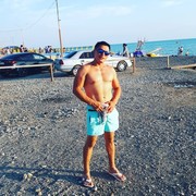  ,   Rasul, 37 ,   ,   , c 