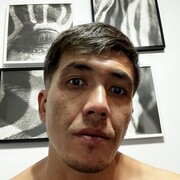  ,   Nazhmidin, 42 ,   ,   , c 