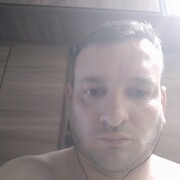 ���������� �������, ���� ������� ������, 42 ����, ������������ ��� ������, ����� � ���������