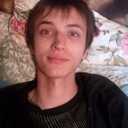 ���������� ��������, ���� ������� �����, 38 ���, ������������ ��� ����� � ���������, c�������� ���������