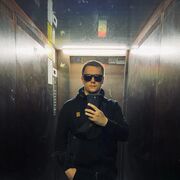  ,   , 32 ,   ,   