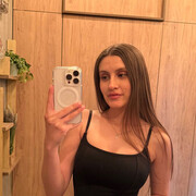 ���������� �����, ���� ������� ����, 20 ���, ������������ ��� ������, ����� � ���������