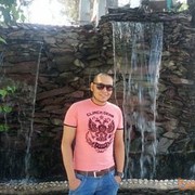  ,   Jamal, 36 ,   ,   , c 