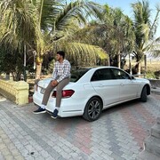 ���������� ������, ���� ����� Dishant, 22 ����, ������������ ��� ������, ����� � ���������, c�������� ���������