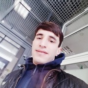  ,   , 29 ,   ,   , c 