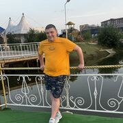 ���������� ������, ���� ������� �������, 40 ���, ������������ ��� c�������� ���������