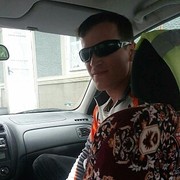  ,   Ruslan, 35 ,   ,   , c 