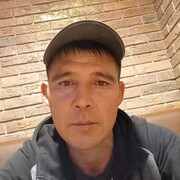  ,  , 44