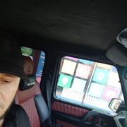  -,  , 36