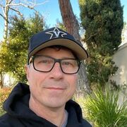  Jena,  Lucas Dirk, 52