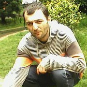 ���������� �������, ���� ������� Oto, 43 ����, ������������ ��� ������, ����� � ���������, c�������� ���������