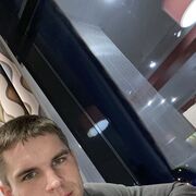  ,   , 25 ,  