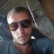 ���������� �����-���������, ���� ������� Danila, 35 ���, ������������ ��� ������, ����� � ���������