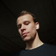  ,  Aleksandr, 26