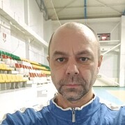 ���������� ���������, ���� ������� ������, 47 ���, ������������ ��� ������, ����� � ���������, c�������� ���������