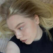  ,  , 22