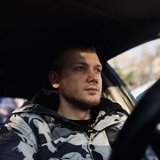 ���������� �����, ���� ������� �������, 33 ����, ������������ ��� ������, ����� � ���������