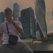 ���������� ������, ���� ����� �������, 23 ����, ������������ ��� ������, ����� � ���������, c�������� ���������