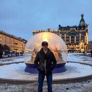 ���������� �����-���������, ���� ������� �����, 42 ����, ������������ ��� ����� � ���������, c�������� ���������