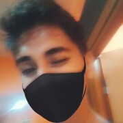 ,  Eren, 22