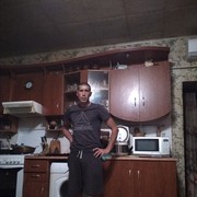 ���������� ���������, ���� ������� �������, 44 ����, ������������ ��� ������, ����� � ���������, c�������� ���������