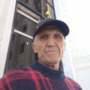  ,   , 48 ,   ,   , c , 