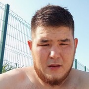  ,   Arsen, 27 ,     , c 