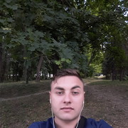 ���������� �������, ���� ������� Vadik, 34 ����, ������������ ��� ������, ����� � ���������, c�������� ���������