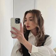 ���������� ������, ���� ������� ����, 25 ���, ������������ ��� ������, ����� � ���������