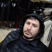 ���������� ������, ���� ������� ����, 40 ���, ������������ ��� ������, ����� � ���������, c�������� ���������, ���������