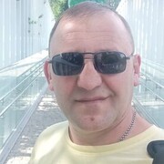 ���������� ������, ���� ������� �������, 45 ���, ������������ ��� ������, ����� � ���������, c�������� ���������, ���������