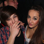 ���������� �������, ���� ������� Maks, 31 ���, ������������ ��� ������