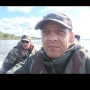  ,   , 47 ,  