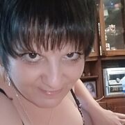  ,   , 40 ,   ,   , c , 